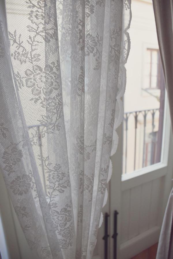 Dimora San Domenico Bed & Breakfast Palermo Exterior photo